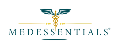 Med Essentials